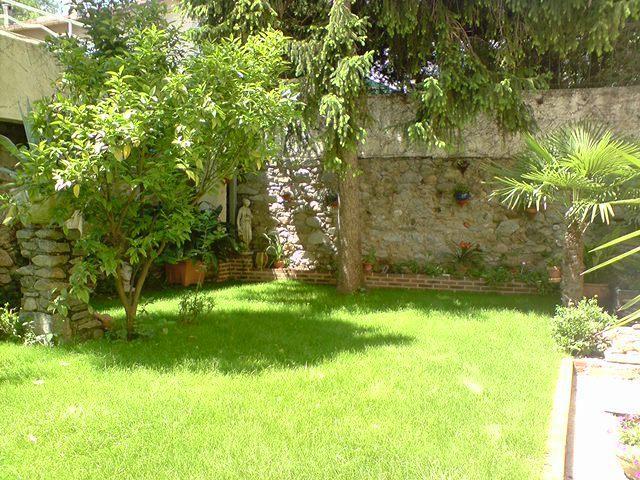 Hotel La Pergola Amelie-les-Bains-Palalda Bagian luar foto